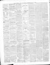 Waterford News Friday 26 August 1864 Page 2