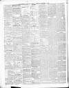 Waterford News Friday 02 September 1864 Page 2