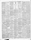 Waterford News Friday 14 October 1864 Page 2