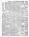 Waterford News Friday 28 October 1864 Page 4