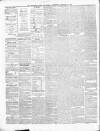Waterford News Friday 25 November 1864 Page 2