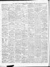 Waterford News Friday 09 December 1864 Page 2