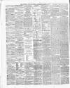 Waterford News Friday 13 January 1865 Page 2