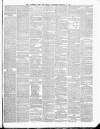 Waterford News Friday 24 February 1865 Page 3