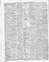 Waterford News Friday 03 March 1865 Page 2