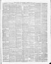 Waterford News Friday 10 March 1865 Page 3
