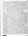 Waterford News Friday 07 April 1865 Page 4