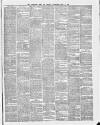 Waterford News Friday 14 April 1865 Page 3