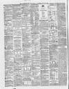 Waterford News Friday 26 May 1865 Page 2