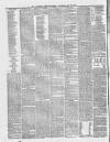 Waterford News Friday 26 May 1865 Page 4