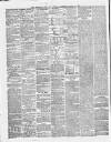 Waterford News Friday 11 August 1865 Page 2