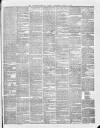 Waterford News Friday 11 August 1865 Page 3