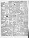 Waterford News Friday 01 September 1865 Page 2