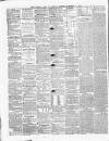 Waterford News Friday 15 September 1865 Page 2