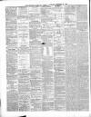 Waterford News Friday 22 September 1865 Page 2