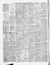 Waterford News Friday 22 December 1865 Page 2