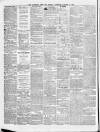 Waterford News Friday 19 January 1866 Page 2