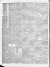 Waterford News Friday 19 January 1866 Page 4