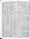 Waterford News Friday 16 February 1866 Page 2