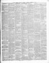 Waterford News Friday 16 February 1866 Page 3