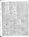 Waterford News Friday 10 August 1866 Page 2