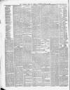 Waterford News Friday 10 August 1866 Page 4