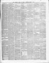 Waterford News Friday 17 August 1866 Page 3