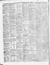 Waterford News Friday 07 September 1866 Page 2