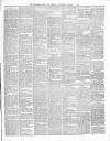 Waterford News Friday 11 January 1867 Page 3