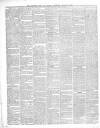 Waterford News Friday 11 January 1867 Page 4