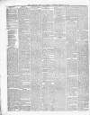 Waterford News Friday 15 February 1867 Page 4