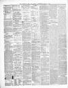 Waterford News Friday 15 March 1867 Page 2