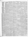 Waterford News Friday 15 March 1867 Page 4