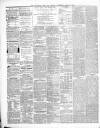 Waterford News Friday 22 March 1867 Page 2