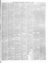 Waterford News Friday 24 May 1867 Page 3