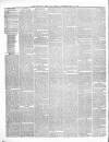 Waterford News Friday 24 May 1867 Page 4