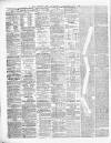 Waterford News Friday 28 June 1867 Page 2
