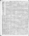 Waterford News Friday 12 July 1867 Page 4