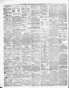 Waterford News Friday 19 July 1867 Page 2