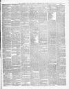 Waterford News Friday 19 July 1867 Page 3