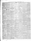 Waterford News Friday 14 February 1868 Page 2