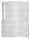 Waterford News Friday 14 February 1868 Page 4