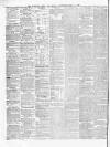 Waterford News Friday 13 March 1868 Page 2