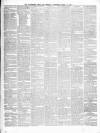 Waterford News Friday 13 March 1868 Page 3