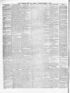 Waterford News Friday 13 March 1868 Page 4