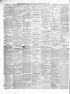 Waterford News Friday 05 June 1868 Page 2