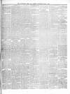 Waterford News Friday 05 June 1868 Page 3