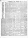 Waterford News Friday 05 June 1868 Page 4