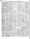 Waterford News Friday 12 June 1868 Page 2