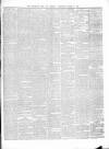 Waterford News Friday 16 October 1868 Page 3